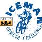 Iceman Training Ride - Rochester event image