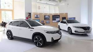 We also offer wheel trims, winter wheels including tyres plus saab and trilock locking wheel nuts at discounted prices. Evergrande Buys A Controlling Stake Of Nevs The Company That Purchased The Assets Of Saab Futurecar Com Via Futurecar Media
