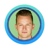 Top 32 Tokenization of Assets Influencers