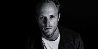 British R&B Crooner Joshua Benjamin Drops New Single 'Here's To You'