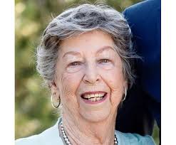 Mary Cannon Obituary (1924