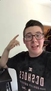 My real name is Ethan, what’s yours? @tiktok #comedy #acting #song