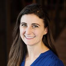 Anastasia Wise's Instagram, Twitter & Facebook