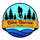 Bike Benzie Tour sponsored by Benzie Sunrise Rotary event image