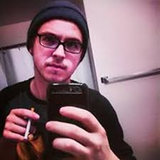 Stream Jerry Dougherty music