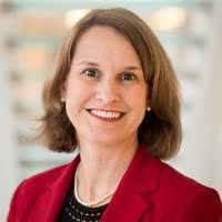 Erin Comer's Instagram, Twitter & Facebook