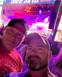 Brian Eisch (@brianeisch) • Instagram photos and videos