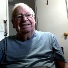 Serge Soucy's Instagram, Twitter & Facebook