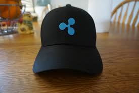 Xrp will never reach the $1 price because it should have a $38 billion dollar market cap. this $38 billion would be a bigger market than eth, at present about $30 does xrp have the necessary skills to be bought by a lot of investors on the stock exchange who would like to get better randame? Xrp Ripple Hat Ripple