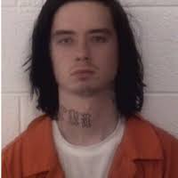 Police: Molotov cocktail found at residence