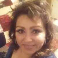 Becky Eileen Alvarado Email & Phone Number