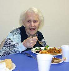 Meals on wheels stafford va. Metroport Meals On Wheels Inc Reviews And Ratings Roanoke Tx Donate Volunteer Review Greatnonprofits