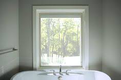 Explore pella lifestyle series windows. 20 Pella Lifestyle Series Ideas Pella Wood Windows House Design