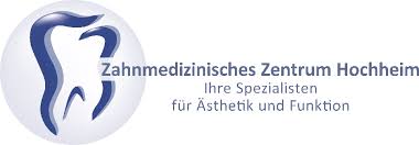 Der zahnwechsel dauert in dieser form bis zirka zum zwölften lebensjahr. Wann Kommt Welcher Zahn