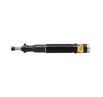 Straight-Fixtured Cable Screwdriver Tensor SL - Electric ...