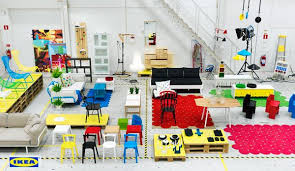 Klassische Designsprache Ins Heute Ubersetzt Die Vergangenheit Hat Etwas Dem Wir Nicht Widerstehen Konnen Um Die Neue Ik Ikea Ps Ikea Ps 2012 Ikea Finds