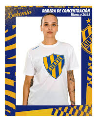 Encuentro recordatorio por Sandra Constante