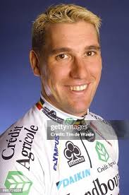 66 Ludovic Capelle Stock Photos, High-Res Pictures, and Images