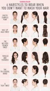 Although, if you do not have enough volume. Pin On Hair