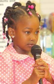 Palmetto Health Tuomey gets an A