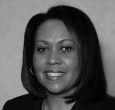 t w o t h o u s a n d t e n a n n u a l r e p o r t