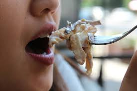 There are 3 main rules to consume and digest milk: Ask Anne How Long Does It Take For Food To Get In My Breast Milk
