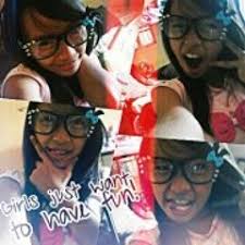 Stream Chloe Bautista music