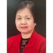 Bang Family Obituaries