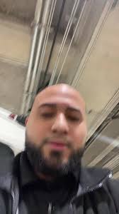 Corrections Extraction Team Tribute