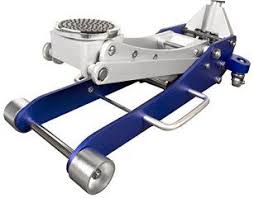 Best Floor Jacks Of 2017 Floor Jack Floor Jacks Jack Stands