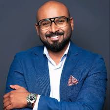 Melhores Ferramentas de Software para Design Automotivo