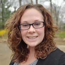 Marissa Borja's Instagram, Twitter & Facebook