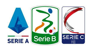 Regolamento campionato serie bkt 2018 / 2019. 4nvunc2aqz Pxm