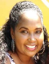 Brand new classes in the spring/summer course catalog