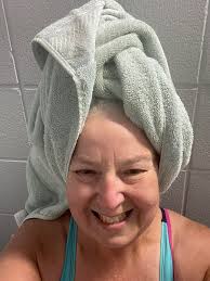 Hello Aqua Fam! I got some questions about this song from Dance today so  here's a link to it! It's by Ed Sheeran! Again thank y'all so much for  always showing up