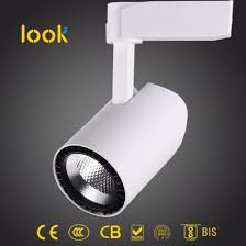 Track lighting | monorail, contemporary, modern l flexible track lighting at bellacor. China Cob Modern Led Track Lighting Black Industrial Living Room Spotlight Lamp China Led Track Lighting Led Spot Light