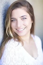 Diaspora Social Life