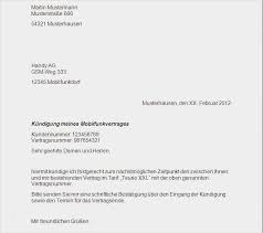 Oct 15, 2019 · magenta tv ist auch als reiner streamingdienst erhältlich und lässt sich so ganz ohne telekom breitbandanschluss nutzen. Curly Pond Workshop Vodafone Kabel Kundigen Grandresortsre Com