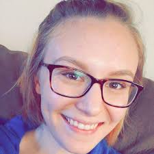 Khala Balascak and Chase Carter's Wedding Website