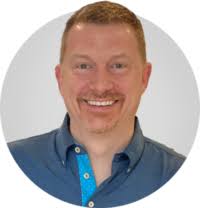 Emerging Life Sciences Commercial Compliance Summit 2024