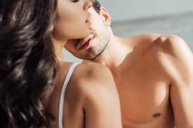 Jak zrobić perfekcyjną minetkę? - Rozkoszna.pl