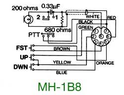 These wire diagrams show electric wires for trailer lights, brakes, aux power, breakaway kit and connectors. Date