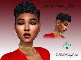 December 17, 2020 admin leave a comment. Best Sims 4 Afro Cc Mods The Ultimate List Fandomspot