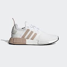 Sie können niedrige preise in unseren geschäften genießen. Adidas Nmd Schuhe In Weiss 23 Produkte Stylight