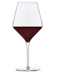There are three special names given to triangles that tell how many sides (or angles) are equal. The Best Wine Glasses For Pinot Noir