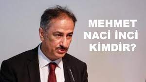 Yaşamı ile ilgili tüm detaylar. Lgdagoqzwtrwzm