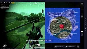 Tencent gaming buddy is the most popular pubg emulator. Tencent Gaming Buddy Turbo Aow Engine