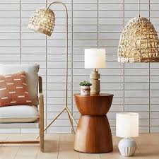 Natural Bohemian Lighting Collection Target Mosaic lamps, turkish lamp, moroccan lamps, chandeliers, pendant lights, hanging lamps, living room decor, bohemian style, home furnishings, restaurant decoration.