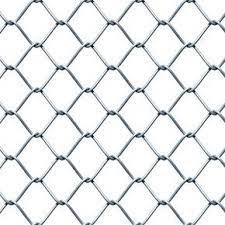 Chain Link Fencing Chain Link Fence Chain Link Fence