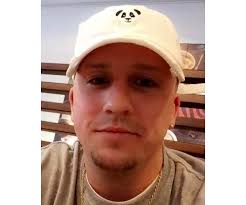 Zachary James Sweeney Obituary (2023)